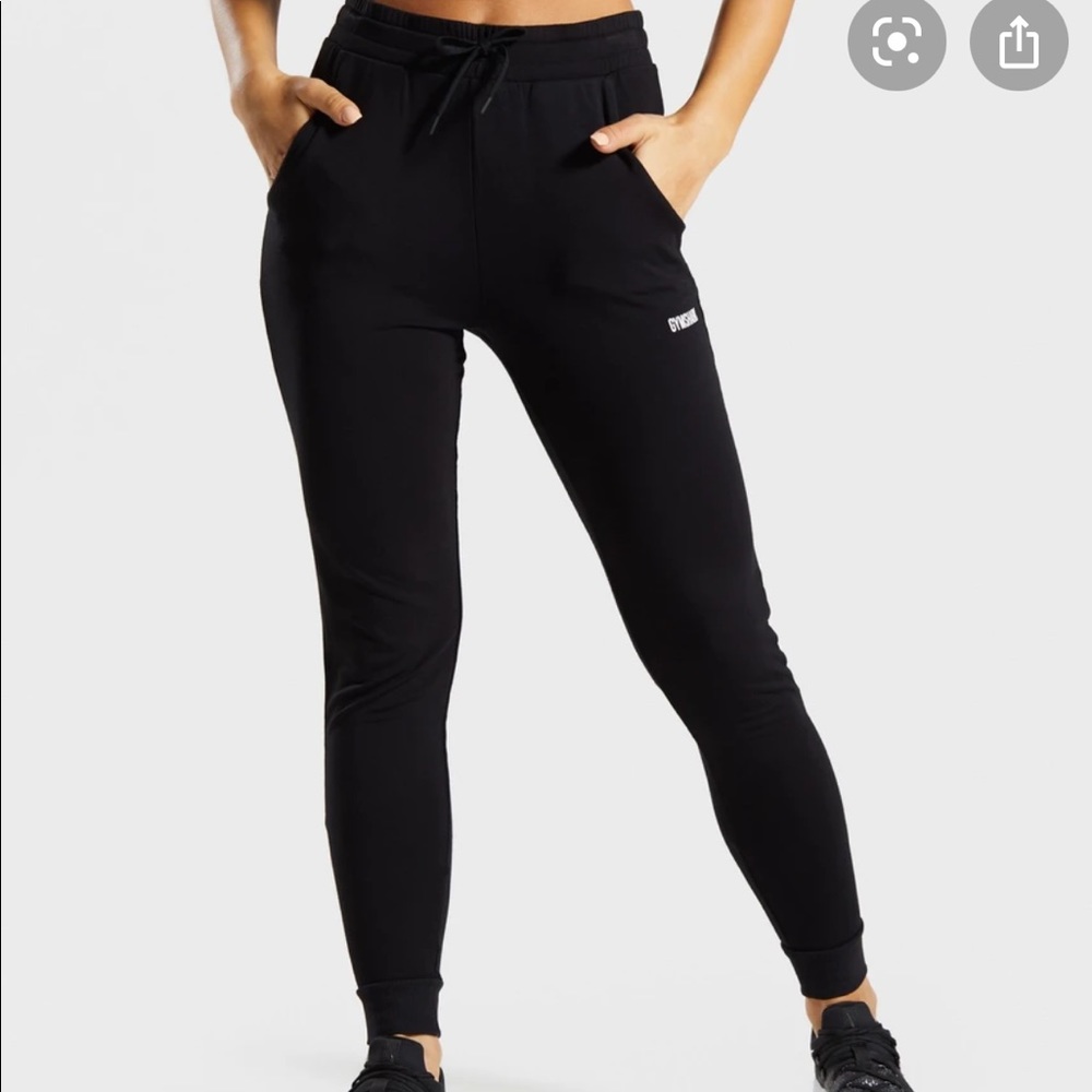Gymshark Training Joggers